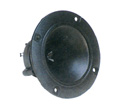 Piezo Horn Tweeter PHT-309