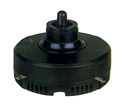 Piezo Horn Tweeter PTD-004