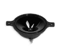 Piezo Horn Tweeter PCT-5120