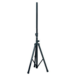 Speaker Stand SS-001