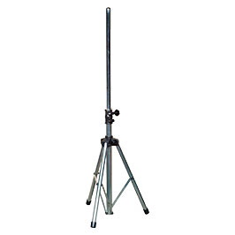 Speaker Stand SS-002-1