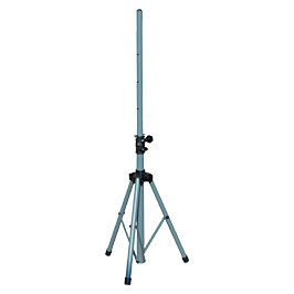 Speaker Stand SS-002