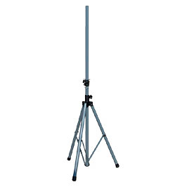 Speaker Stand SS-004