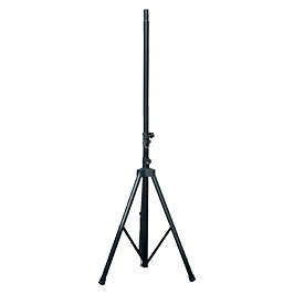 Speaker Stand SS-005