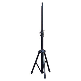 Speaker Stand SS-017