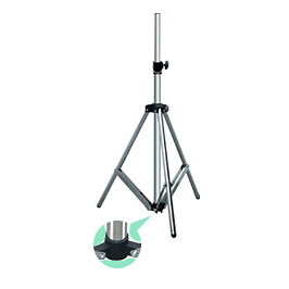 Speaker Stand SS-028