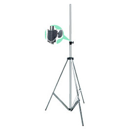 Speaker Stand SS-030