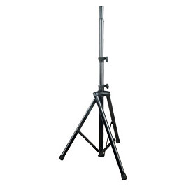 Speaker Stand SS-031