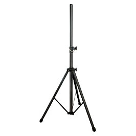 Speaker Stand SS-032