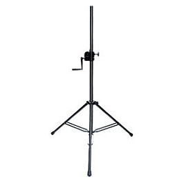 Speaker Stand SS-070