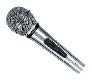 Wireless Microphone WM-200