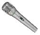 Wireless Microphone WM-668
