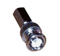 BNC Male Connector BNC-1C