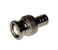 BNC Male Connector BNC-2