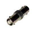 BNC Male Connector BNC-6