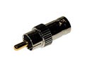 BNC Male Connector BNC-7