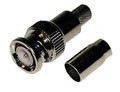 BNC Male Connector BNC-25