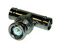 BNC Male Connector BNC-26