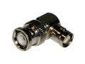 BNC Male Connector BNC-27