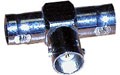 BNC Male Connector BNC-28