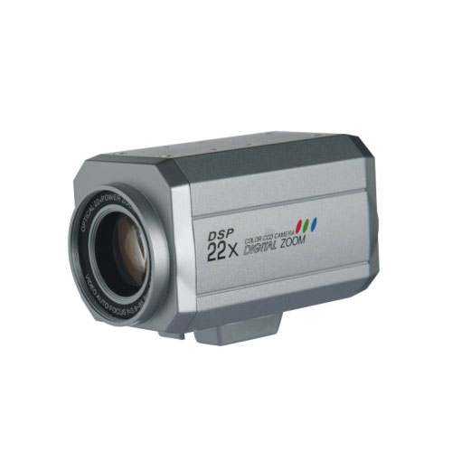 All In One Camera DSW3408A