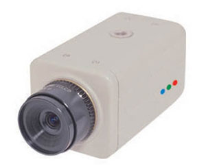 IR Bullet Camera,Infra-Red Bullet Camera