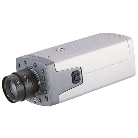Outdoor IP IR Bullet Camera,China Bullet Camera