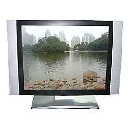 CCTV Monitor MT201LCD