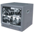 CCTV Monitor DCM137Q