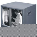 CCTV Monitor DCM177