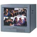 CCTV Monitor DCM131Q