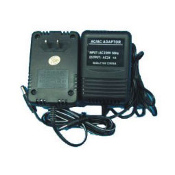 Camera Power Supply PS-48W131