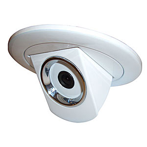 Ceiling Camera DSW1070