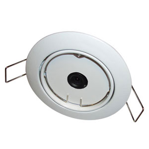 Ceiling Camera DSW8136