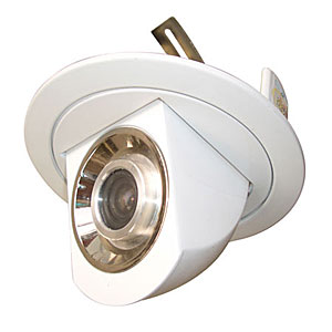 Ceiling Camera DSW1375