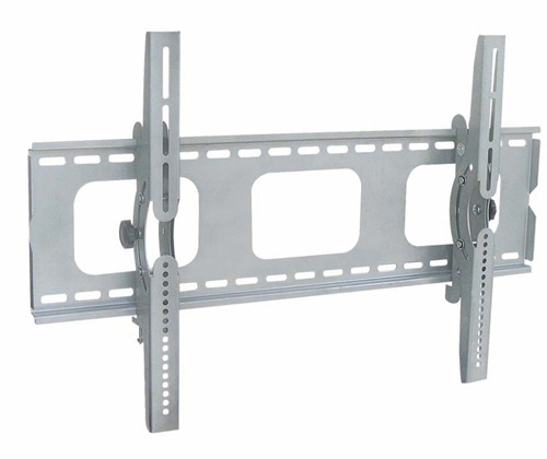 Mounted Brackets