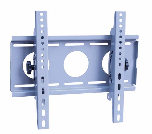 Mounted Brackets