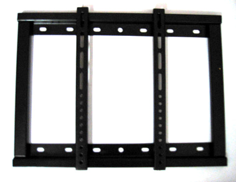 Mounted Brackets F-133
