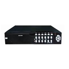 Standalone DVR DVR6004(4ch)