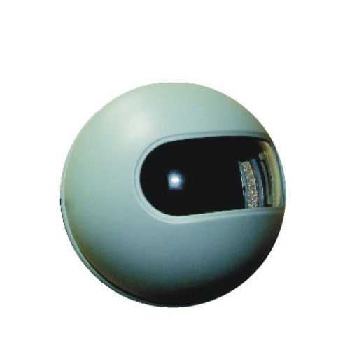 Dome camera Series EDC-2101D