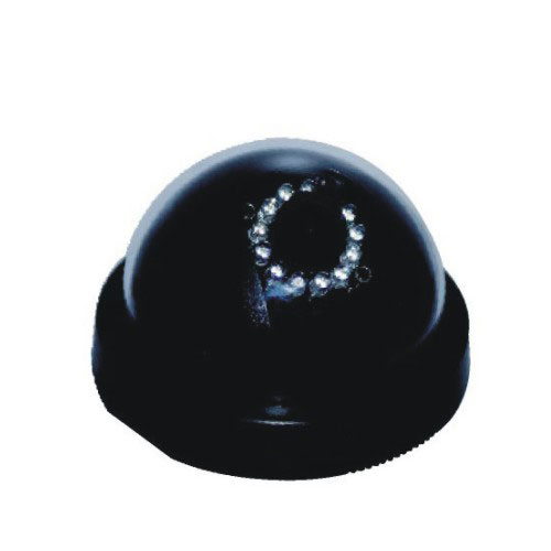 Dome camera Series EDC-2116DIR