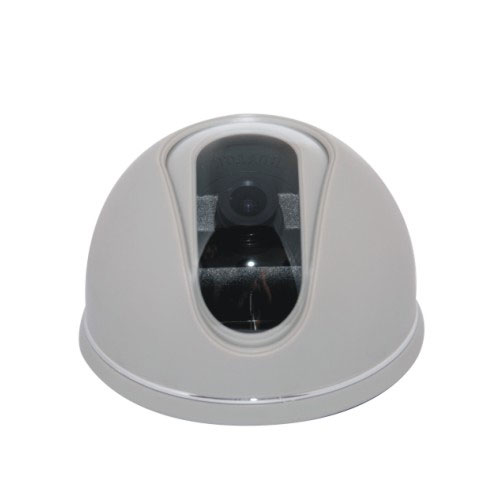 Dome camera Series EDC-3101D