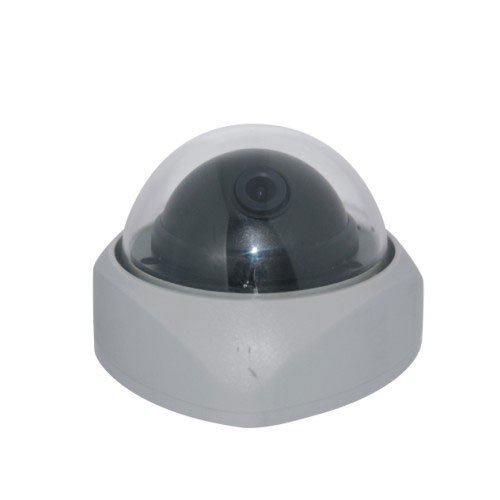 Dome camera Series EDC-3103D