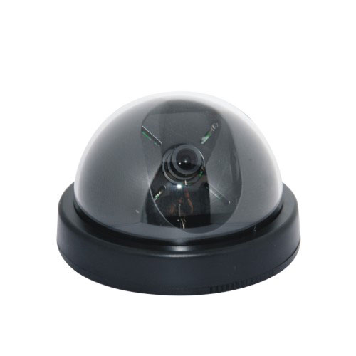 Dome camera Series EDC-3104D