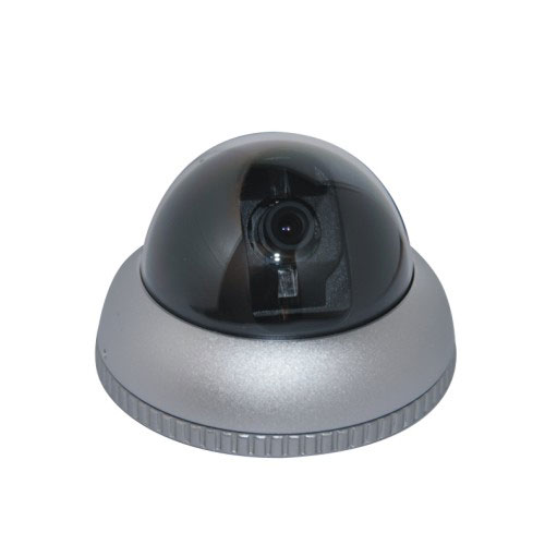 Dome camera Series EDC-3105D