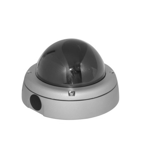 Dome camera Series EDC-3106D