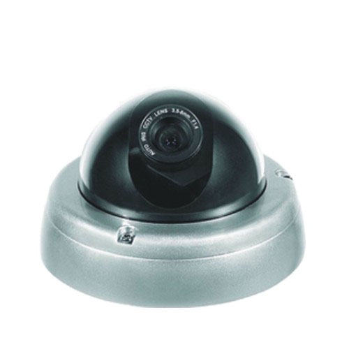 Dome camera Series EDC-3110D