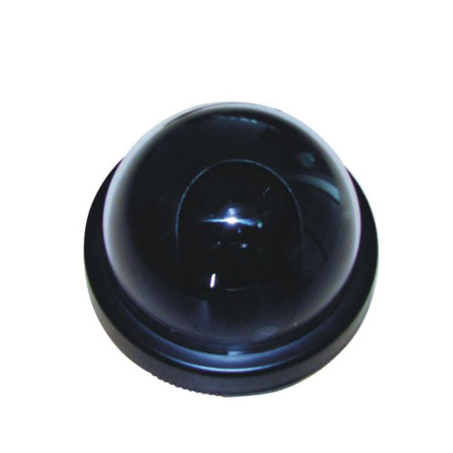 Dome camera Series EDC-3202D