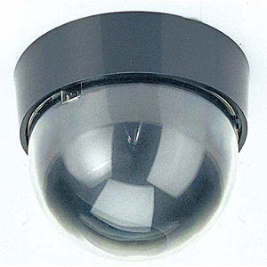 Dome camera Series EDC8972