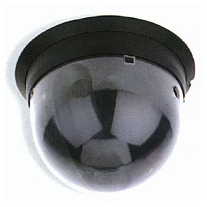 Dome camera Series EDC1078